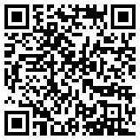 QR Code for Hutmacher Properties in Winona, MN 55987