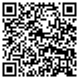 QR Code for Independent Water Tech in Minneapolis, MN 55427