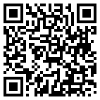 QR Code for INSITE Packaging Automation in Alexandria, MN 56308