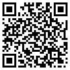 QR Code for Interlate in Eden Prairie, MN 55344