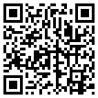 QR Code for It's A Keeper in Jackson, MN 56143
