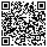 QR Code for Jaeckels Well Service in New Prague, MN 56071