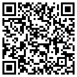 QR Code for Johnny Angels in Dennison, MN 55018