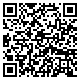 QR Code for Johnson's Body Shop in Montevideo, MN 56265
