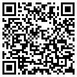 QR Code for Kandi Auto Sales in Forest Lake, MN 55025