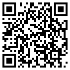 QR Code for Katie Nails in Savage, MN 55378