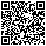 QR Code for K & f Electric Llp in Winona, MN 55987