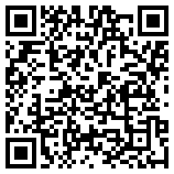 QR Code for Klabunde Electric in Redwood Falls, MN 56283