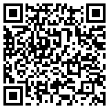 QR Code for Klimek's Tree Service in Alexandria, MN 56308