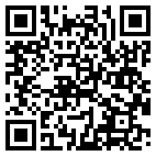 QR Code for KMSP Television in Eden Prairie, MN 55344