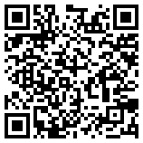 QR Code for Knutson Custom Construction in Duluth, MN 55803