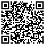 QR Code for Kwik Stand Displays Production in Brainerd, MN 56401