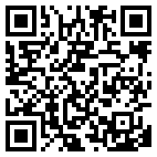 QR Code for Kwik Trip #689 in Austin, MN 55912