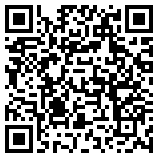 QR Code for Lacrox Salon and Spa in Stillwater, MN 55082