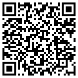 QR Code for Tm Constructors in Hibbing, MN 55746