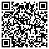 QR Code for Lawrence Palmersheim Dds in Burnsville, MN 55337