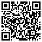 QR Code for Linwood in Stacy, MN 55079