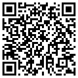 QR Code for Litchfield Building Center in Litchfield, MN 55355