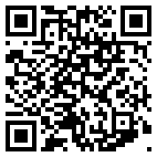 QR Code for Lock Squad in Saint Paul, MN 55124