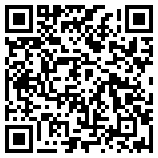 QR Code for Andy Lorence in Minneapolis, MN 55415