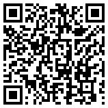 QR Code for Lumber Express Market in Minneapolis, MN 55402
