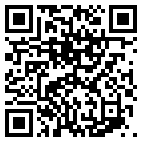 QR Code for Mahnomen County in Mahnomen, MN 56557