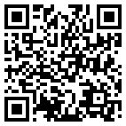 QR Code for Main Stream in Walker, MN 56484