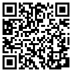 QR Code for Management Aaa in Excelsior, MN 55331
