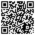 QR Code for McGeez Closet in PRIOR LAKE, MN 55372