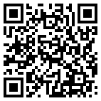 QR Code for MGM Liquor in SAINT PAUL, MN 55101