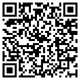 QR Code for Michelle's Portrait Design in Hamel, MN 55340