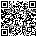 QR Code for Midas Auto Service Experts in Minneapolis, MN 55421