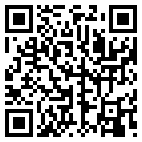 QR Code for Midway Clark in DULUTH, MN 55810