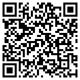QR Code for Mike's Repair in Saint Cloud, MN 56304