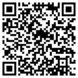 QR Code for Milestone Materials in Rochester, MN 55901