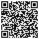 QR Code for Milltronics MFG in Waconia, MN 55387