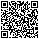 QR Code for Minnesota Valley Comms in Marshall, MN 56258