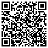 QR Code for Minnesota Wheat Growers Headquarters in Red Lake Falls, MN 56750