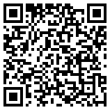 QR Code for Montech Computers in Roseau, MN 56751