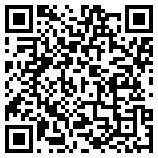 QR Code for Mortgage Movement in Hermantown, MN 55811