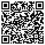 QR Code for Mr Key in Newport in Newport, MN 55055