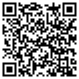 QR Code for MTS Systems in Eden Prairie, MN 55344