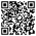 QR Code for NDC Inc in Wayzata, MN 55391