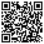 QR Code for Neil Legatt in Moorhead, MN 56560
