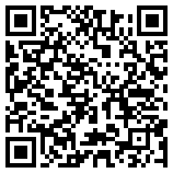 QR Code for New Horizon Academy in Burnsville, MN 55337