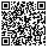 QR Code for North Field Yarn in Northfield, MN 55057