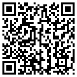 QR Code for Novacare Rehabilitation - Cold Spring in Cold Spring, MN 56320