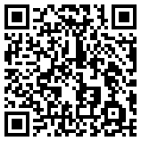 QR Code for NTB-National Tire & Battery in Saint Paul, MN 55122