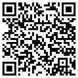 QR Code for Oriental Touch in Saint Paul, MN 55125