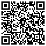 QR Code for Saunders Home Automation in Maple Grove, MN 55311
